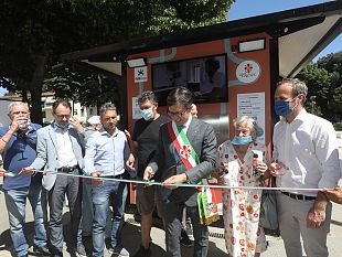 ancora-un-fontanello-per-lisolotto-e-il-terzo