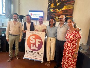 stenterello-film-festival-2024