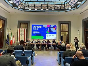 didacta-italia-2025-linnovazione-della-scuola