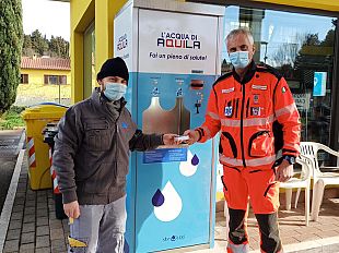 per-aiutarci-ad-aiutare-campagna-nazionale-per-il-5x1000-alle-misericordie