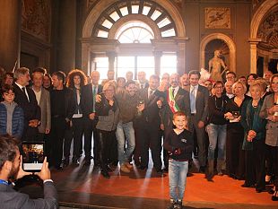 artigianato-in-festa-a-palazzo-vecchio