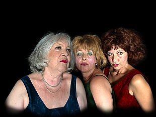 teatro-della-limonaia-di-sesto-fiorentino-30-intercity-festival