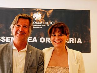 confcommercio-di-grosseto-cambia-presidente
