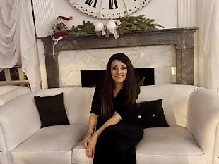 le-nuove-professioni-digitali-ufficio-stampa-e-digital-pr-hoepli-editore-di-francesca-anzalone