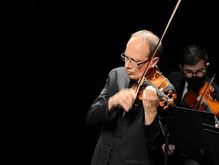 dalla-scala-a-firenze-francesco-manara