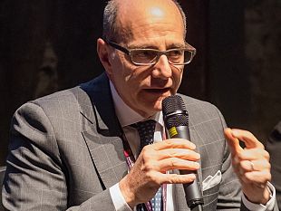 tapinassi-presidente-mercafir-in-commissione-controllo