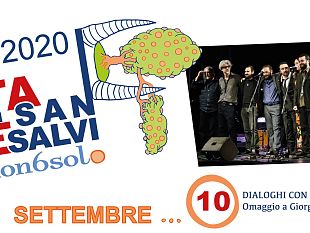 quellamore-spontaneo-per-gaber-il-signor-g-a-san-salvi