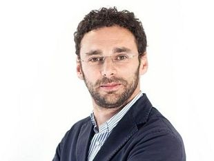 assegnati-al-comune-beni-confiscati-alla-mafia-a-monteroni-darbia