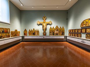 galleria-dellaccademia-il-report-2016-2022