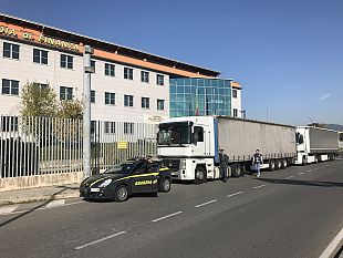 operazione-fuel-discount-ad-arezzo