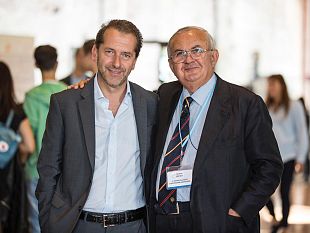 sanita-la-scomparsa-del-prof-franco-mosca