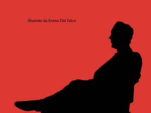 giacomo-puccini-innamorato-di-tutto