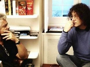 morte-casaleggio-fondatore-m5s-cordoglio-in-toscana