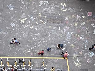 upGiotto-gioco-strada-citta-in-toscana