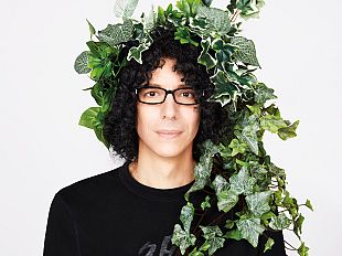 giovanni-allevi-al-teatro-verdi-di-firenze