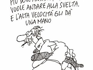 grandi-opere-o-grandi-bufale-aeroporto-sotto-casa-e-tav-sotto-la-citta-davvero-un-regalo-a-firenze