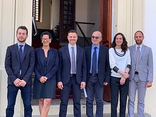 bagno-a-ripoli-ecco-la-nuova-giunta