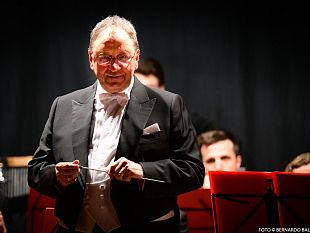orchestra-da-camera-fiorentina-parte-la-stagione-2023