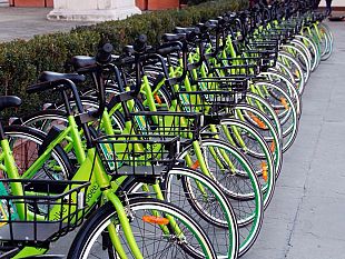 bike-sharing-a-firenze-ecco-come-funzionano-le-nuove-biciclette