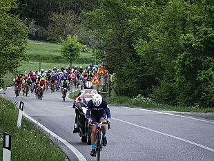 e-bike-festival-e-de-rosa-granfondo-a-firenze