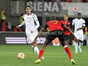europa-league-la-fiorentina-batte-il-guincamp