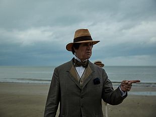 la-star-rupert-everett-al-lucca-film-festival-e-europa-cinema-2018