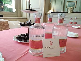 harrys-bar-firenze-amplia-il-suo-brand-per-unofferta-di-qualita