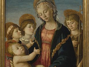 un-botticelli-vola-in-austria-per-un-prestito