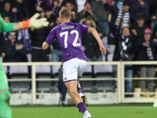 vittoria-nella-gara-di-andata-degli-ottavi-di-conference-league