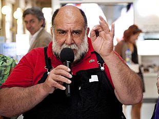 da-gambero-rosso-channel-arriva-giorgione-con-le-sue-ricette