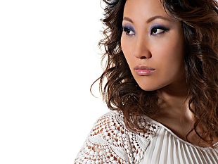 laffascinante-ilia-kim-al-festival-delle-musiche