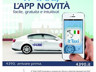 it-taxi-ora-ce-lapp-per-chiamare-taxi-in-tutta-italia