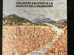 alla-riscoperta-di-coluccio-salutati-e-dellumanesimo