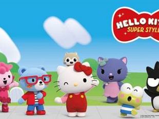 hello-kitty-super-style-anteprima-a-lucca