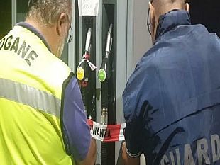 sequestrato-in-toscana-gasolio-non-conforme-agli-standard