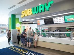 subwayr-il-piu-grande-franchisor-del-mondo-ricerca-imprenditori-in-toscana