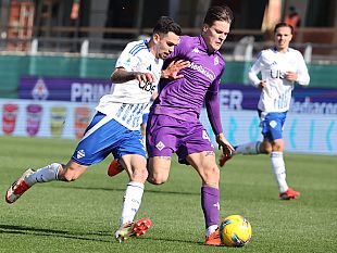 viola-san-valentino-sul-lago-di-como-ma-ce-bisogno-di-punti