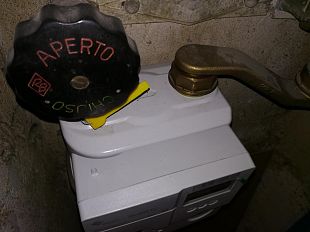 gas-contatori-nuovi-e-vecchie-stime-in-attesa-della-lettura-wifi