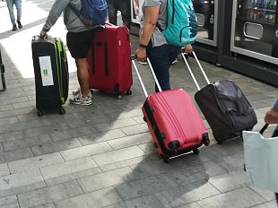 turismo-sentenza-storica-della-corte-costituzionale
