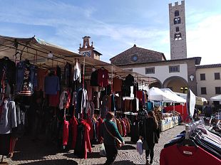 salta-la-fiera-dellimpruneta-2020-oggi-fierone-a-scandicci