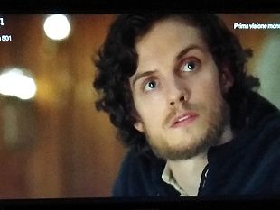 i-medici-3-partono-bene-share-del-19