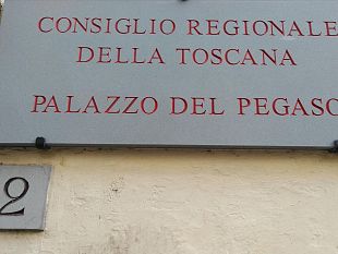 covid-sostegno-alle-aziende-toscane-danneggiate-dalla-crisi