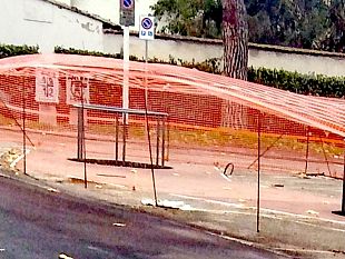 rotazione-dei-venti-nel-pomeriggio-di-mercoledi-20-novembre