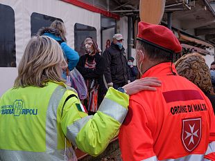 befana-2021-a-firenze-la-tradizione-in-tempo-di-covid
