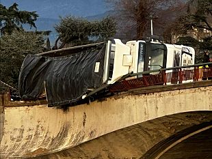 troppi-incidenti-gravi-autisti-ce-un-problema-di-stress