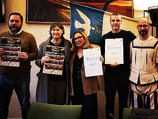 il-calendario-2024-dei-bianchi-di-santo-spirito