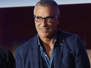 autopsia-su-celeste-pin