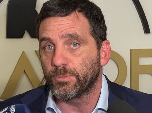 regionali-il-497-favorevole-allalleanza-pd-5-stelle