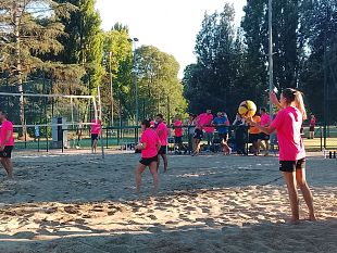 torneo-berna-2026-stasera-le-finali