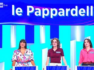reazione-a-catena-le-pappardelle-fanno-il-record